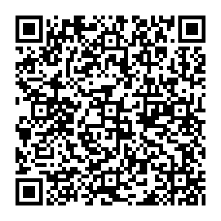 79291401908