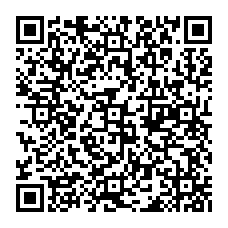 79291401914