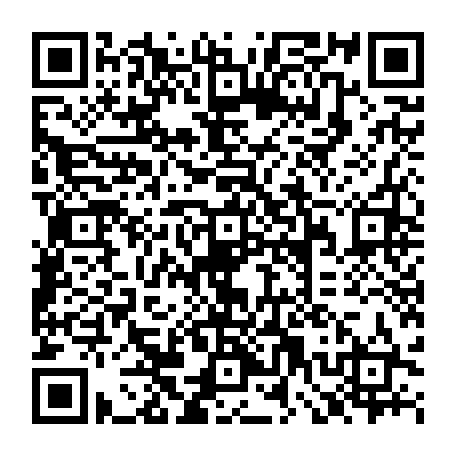 79291401916
