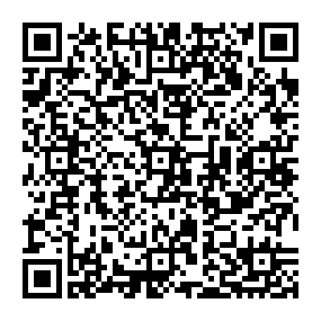 79291401919
