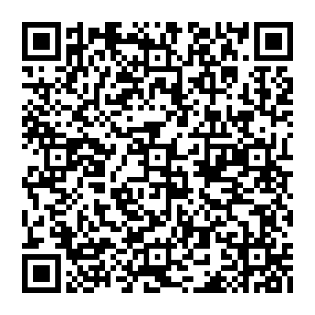 79291401922