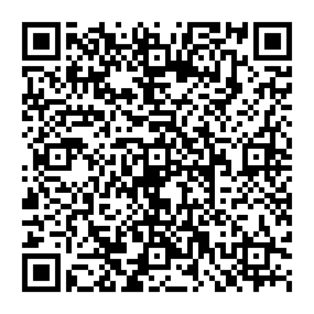 79291401923