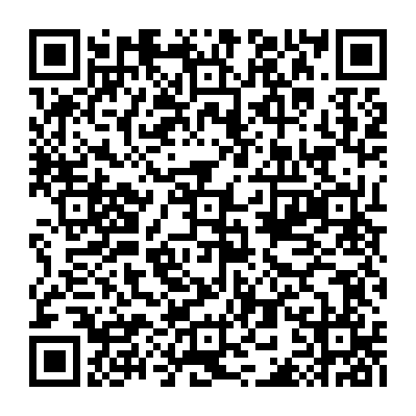 79291401937