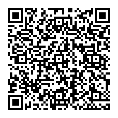 79291401938