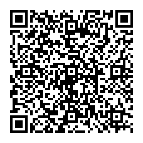 79291401940
