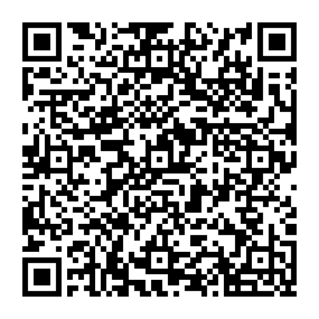 79291401942
