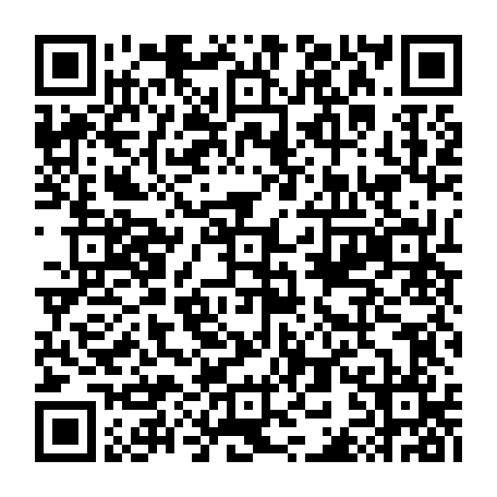 79291401943