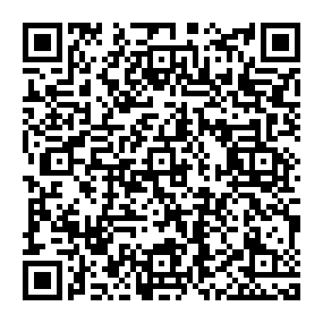 79291401946