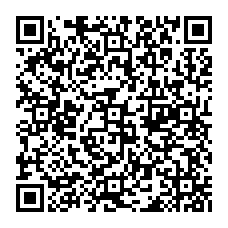 79291401947