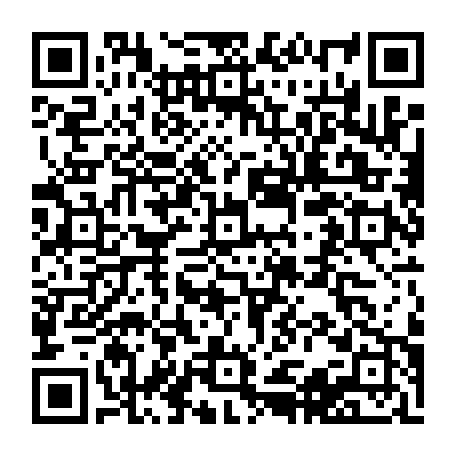 79291401954