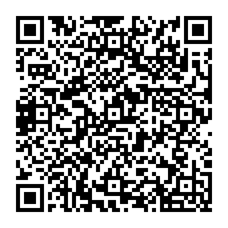 79291401957