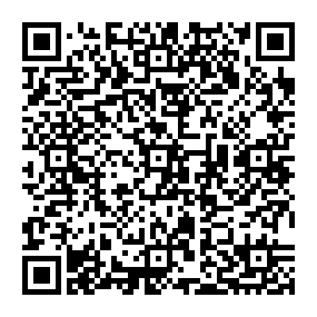 79291401964