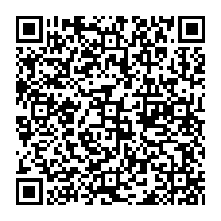 79291401970