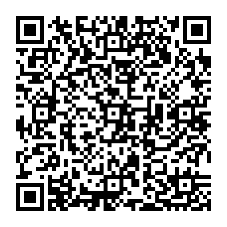 79291401973