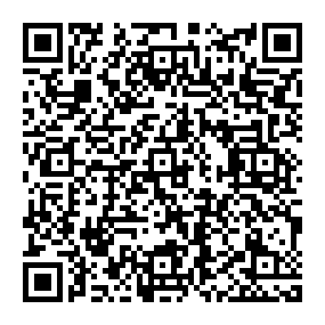 79291401979