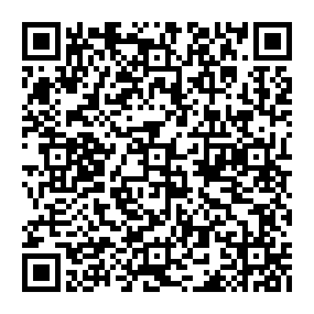 79291401984
