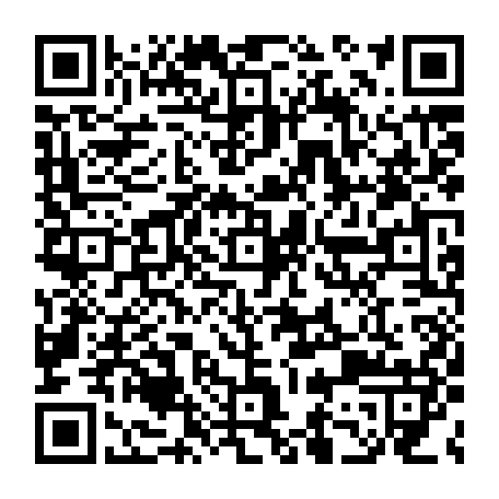 79291401985