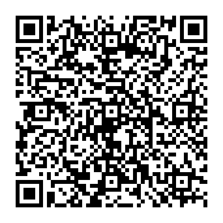 79291401993