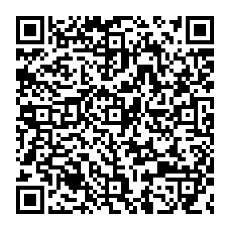 79291402002
