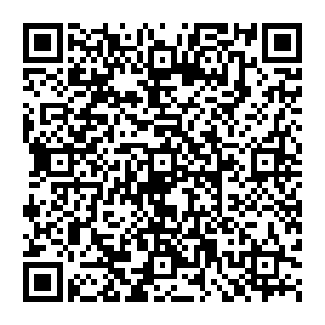 79291402009