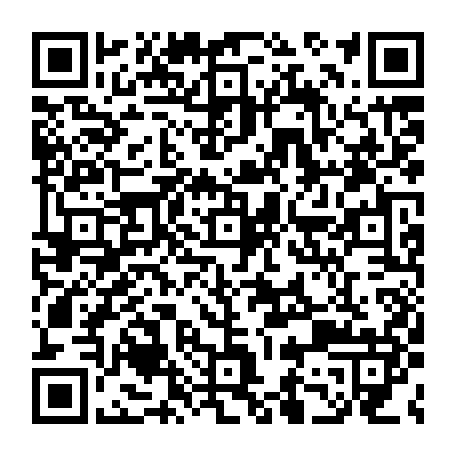 79291402011