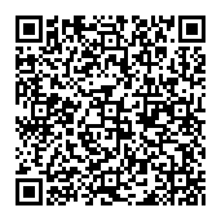 79291402014