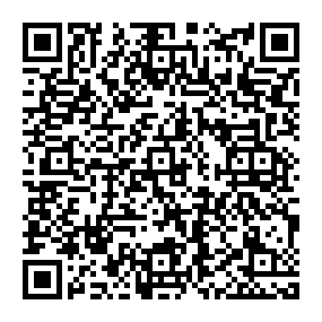79291402017