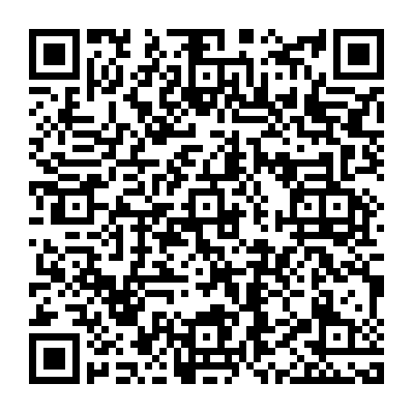 79291402020