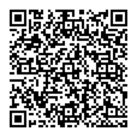 79291402022