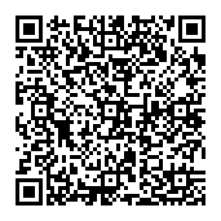 79291402030