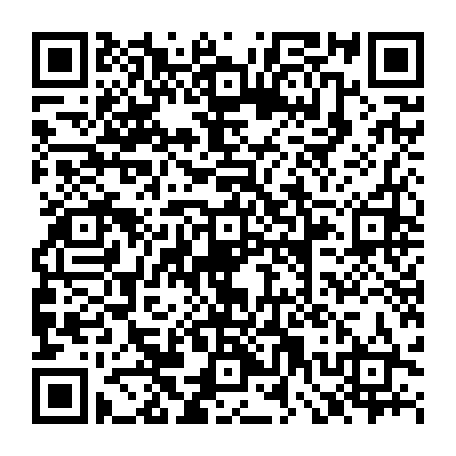 79291402047
