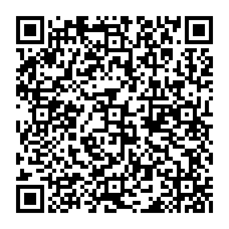 79291402050