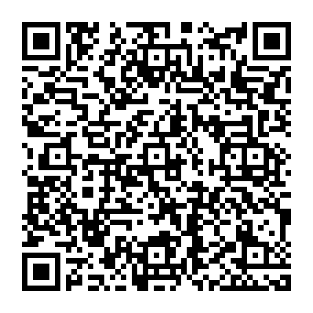 79291402065