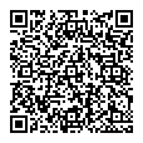 79291402070