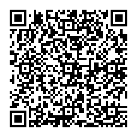 79291402078