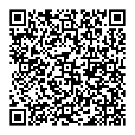 79291402079