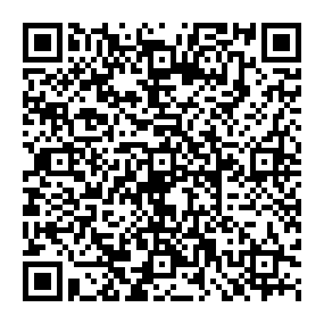 79291402086