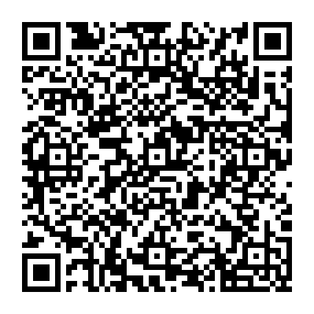 79291402088