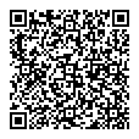 79291402090