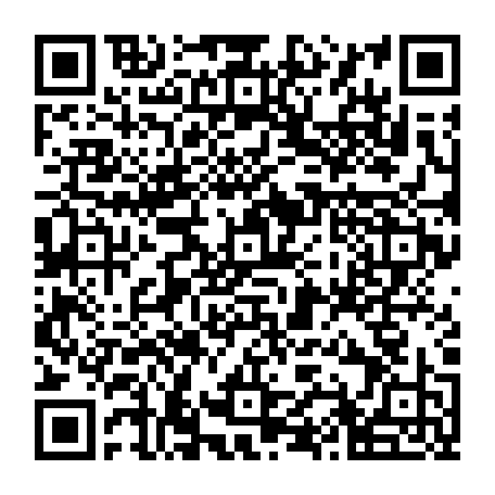 79291402096