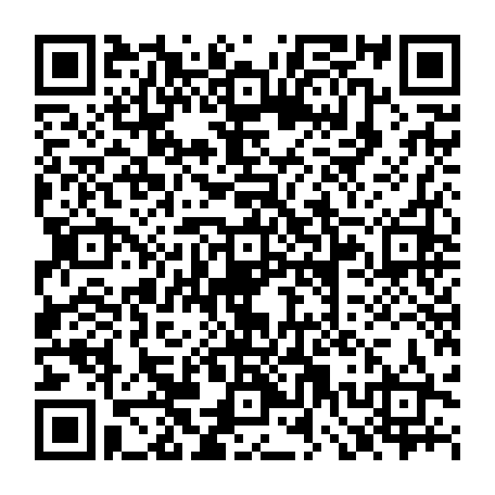 79291402099