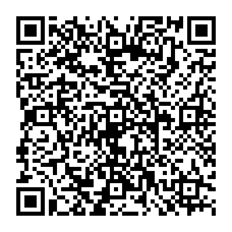79291402109