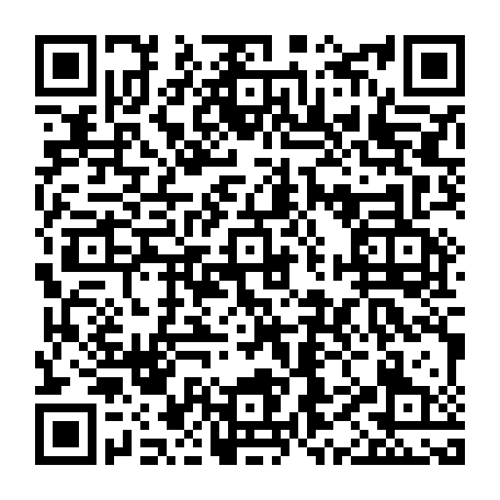 79291402119