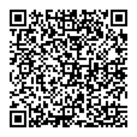 79291402122