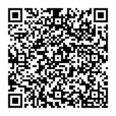 79291402133