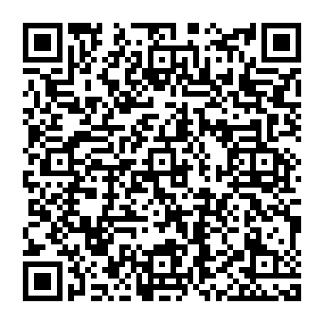 79291402136