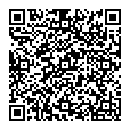 79291402138