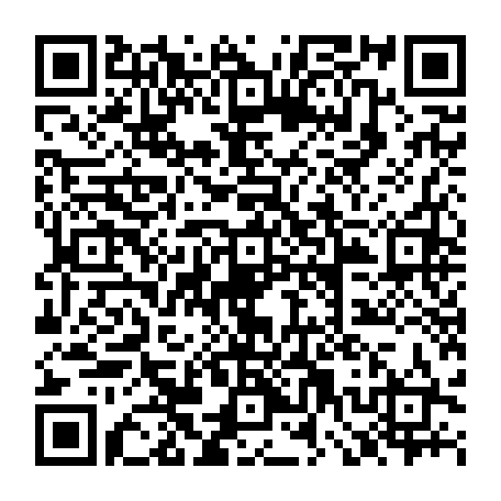 79291402144