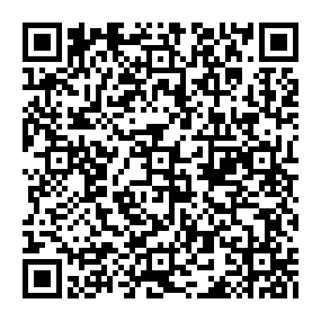 79291402146