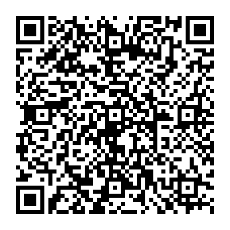 79291402157